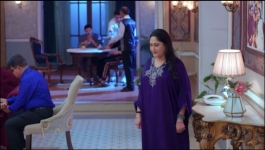 Jaane Anjaane Hum Mile - 13th July 2026